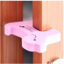 義烏市好客日用百貨商行 新奇特小商品與創意禮品的專業供應商