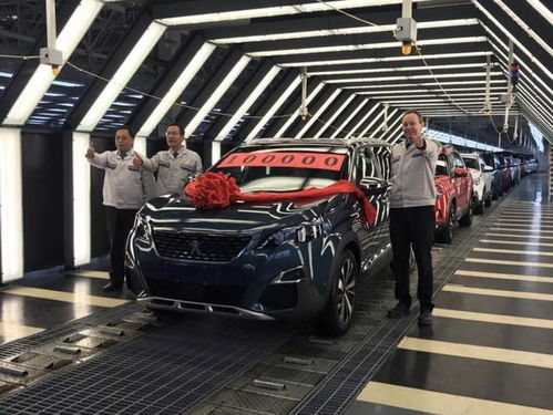 東風(fēng)本田接手神龍二廠，神龍汽車為生存續(xù)命