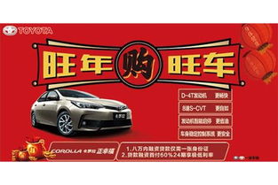 進(jìn)口豐田與一汽豐田4S店 漳州盛元豐田汽車銷售服務(wù)指南