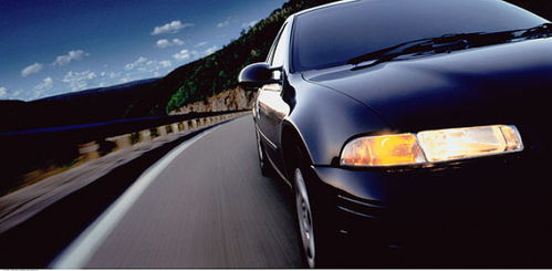 車服科技驅(qū)動(dòng)下的汽車后市場(chǎng)未來發(fā)展前景分析