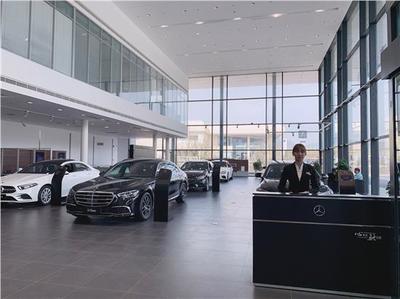 大連鵬龍騰川汽車銷售服務(wù) 專業(yè)汽車銷售與優(yōu)質(zhì)服務(wù)體驗(yàn)