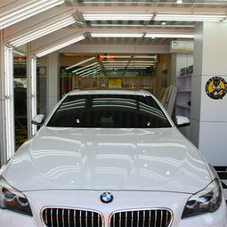 獵奇汽車膜 創新產品與多元合作模式的全景解析