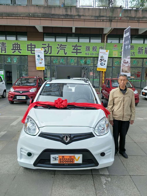 汽車銷售 從行業洞察到實戰策略