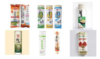匠心傳承，一碗入魂——壹心和力手工抻面市場(chǎng)營(yíng)銷全案