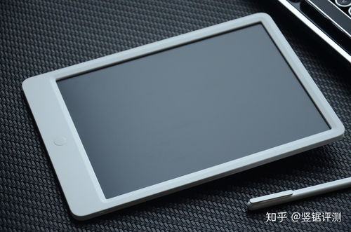 超長續航觸手可及 小米10英寸液晶屏新品深度評測