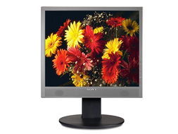 索尼SDM X95K液晶顯示器 畫質巔峰的視覺盛宴