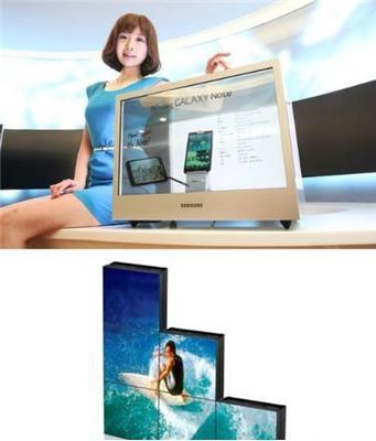 全新液晶屏工廠直供上海浦東北蔡市場，省去中間商差價